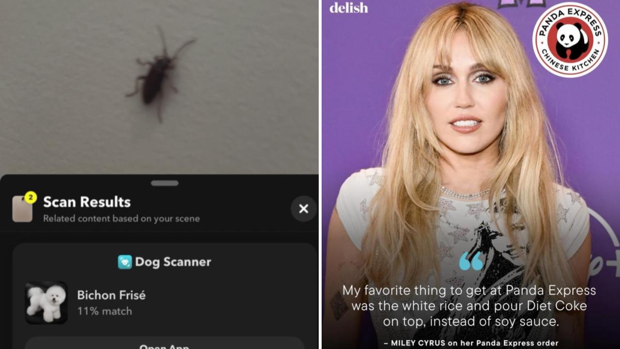 25 Bizarre Memes Found In The Corners Of The Web | Know Your Meme