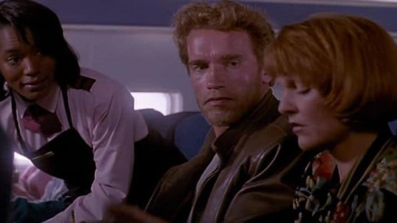 25 Actors Spotted In Minor Roles, Before They Made It Big | Know Your Meme