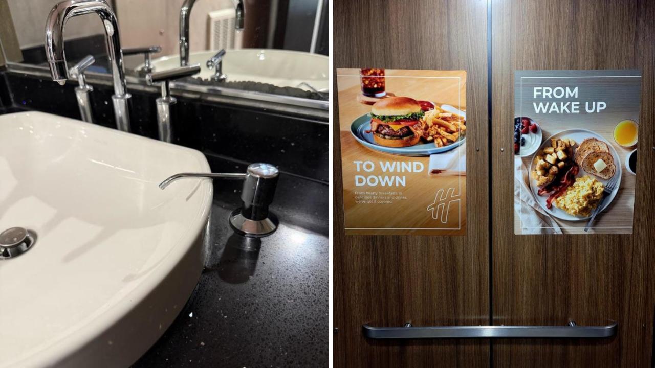 25 'One Job' Fails Resulting In Something Hilarious | Know Your Meme