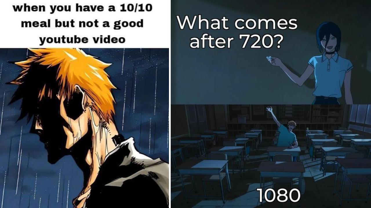 25-memes-that-bring-anime-to-life-know-your-meme