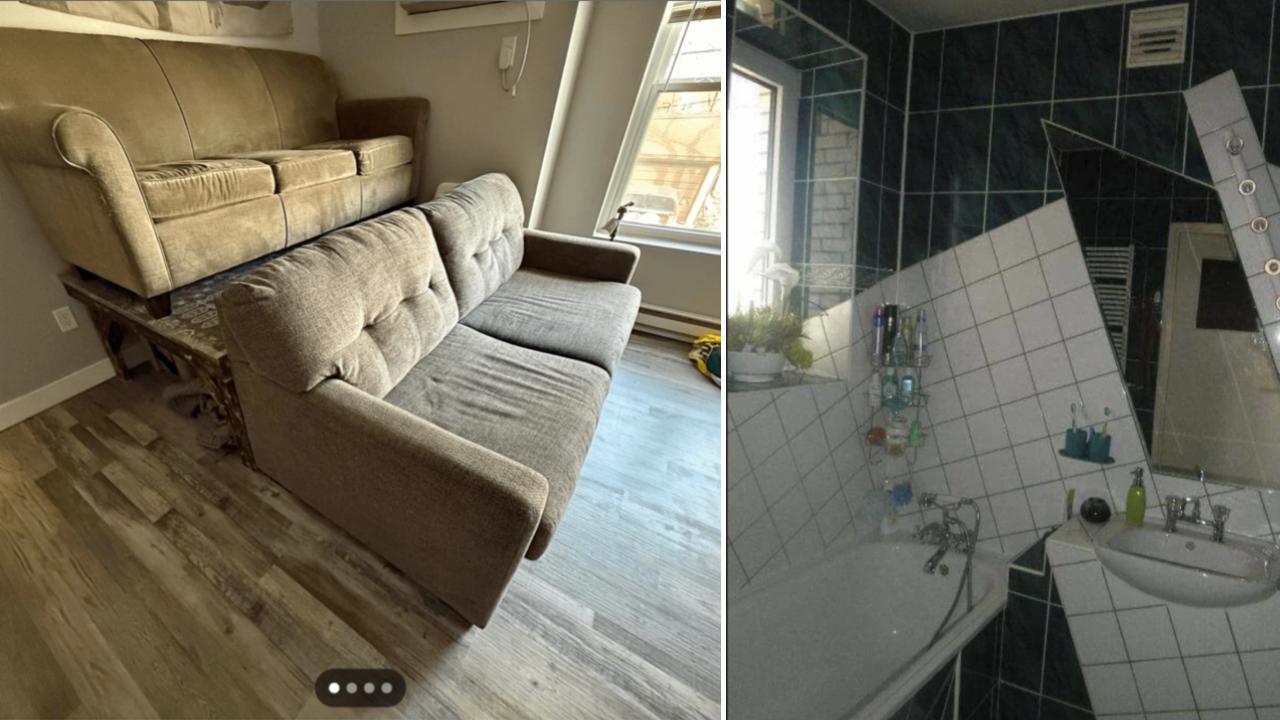 25 DIY Projects That Went Poorly | Know Your Meme
