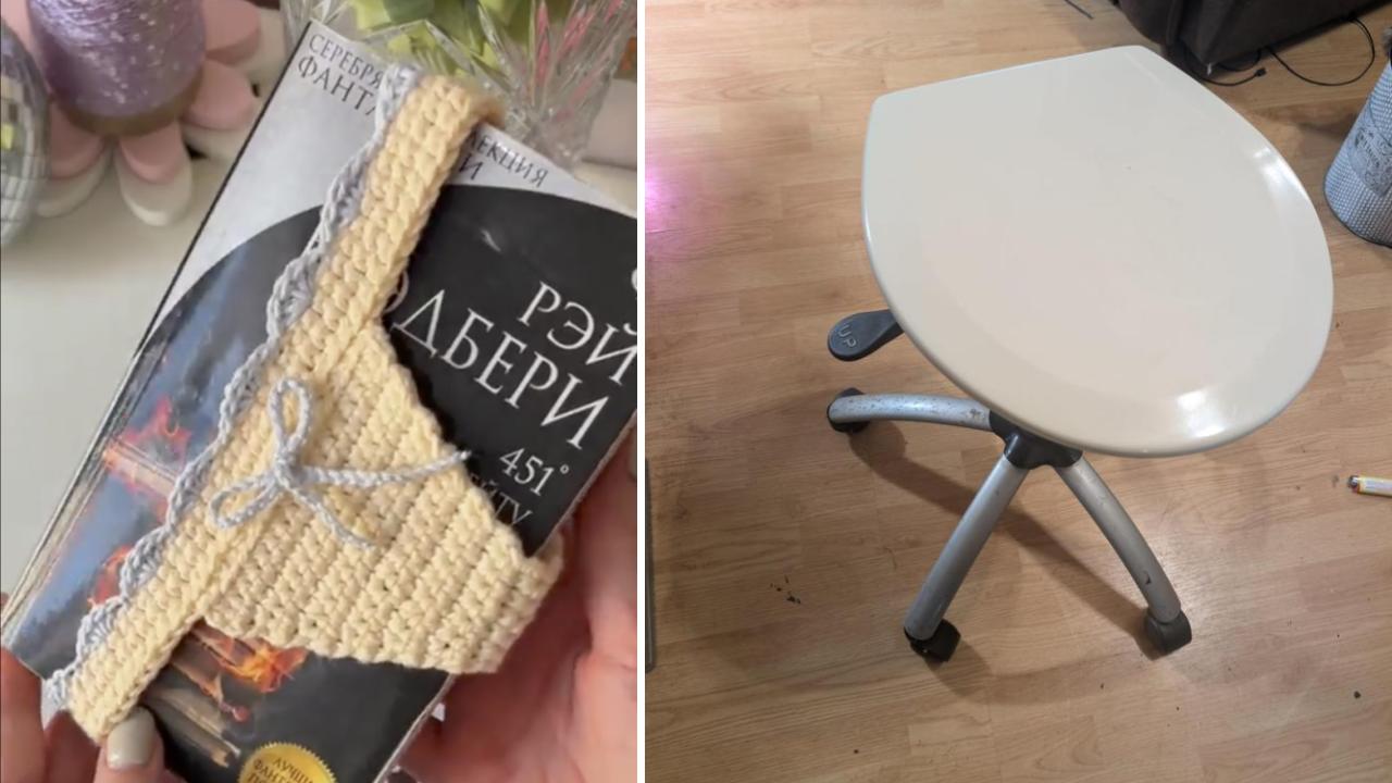 25 Failed DIY Projects You Won't Want To Recreate | Know Your Meme