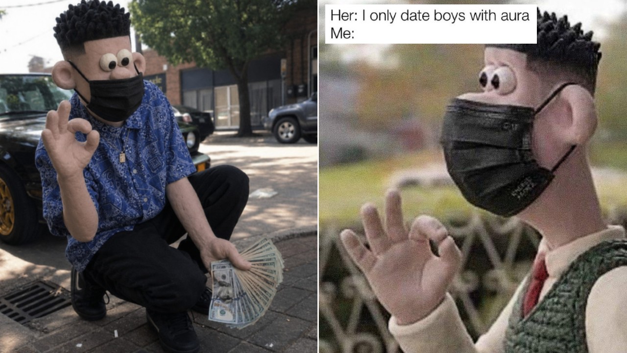 Tonnin Seteli | Know Your Meme