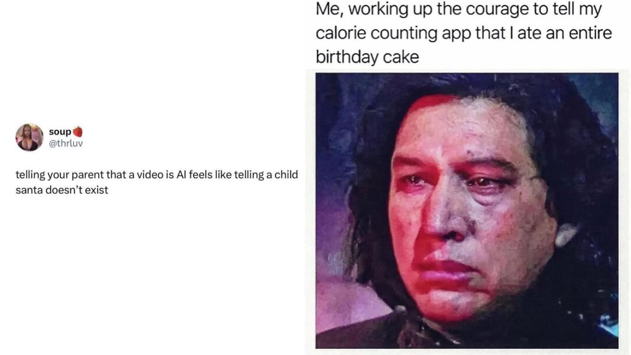 25 Truthful Memes We All Feel... | Know Your Meme