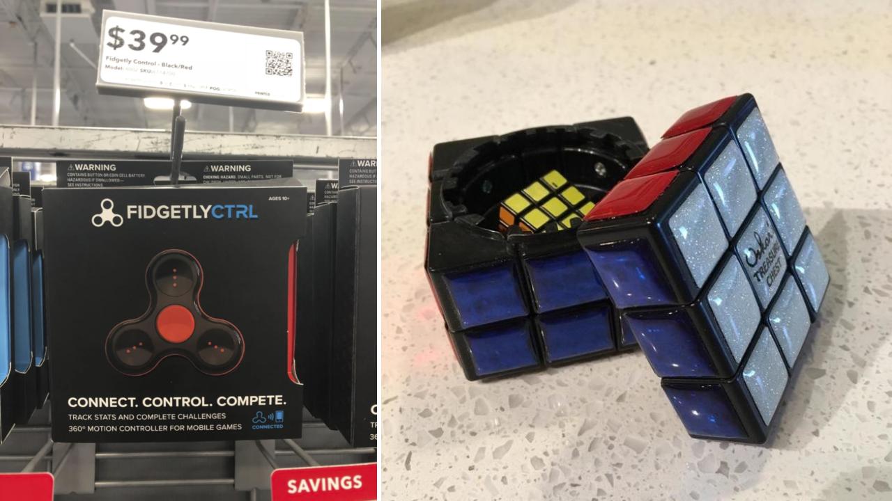 25 Like, Really Weird Products That You Can Buy | Know Your Meme