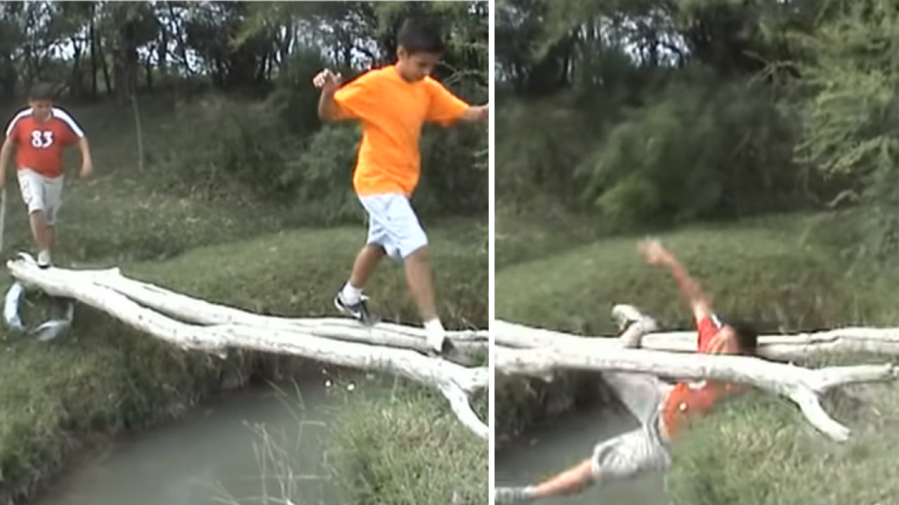 Edgar's_fall_meme_banner_image