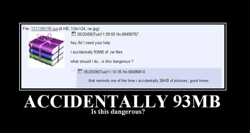 800px-motivational93