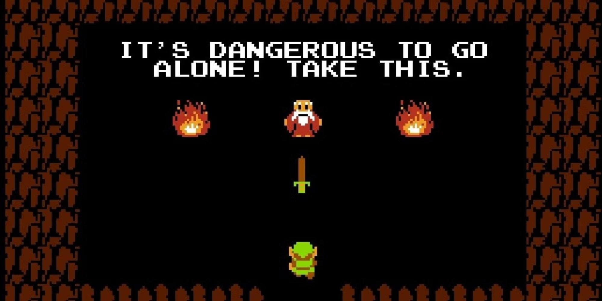 Its-dangerous-to-go-alone-take-this-meme-banner