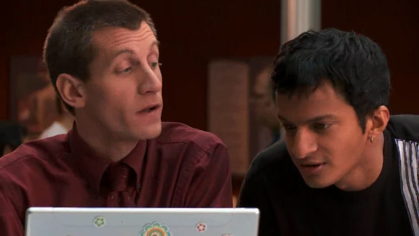 Youtube_-_microsoft_songsmith_commercial