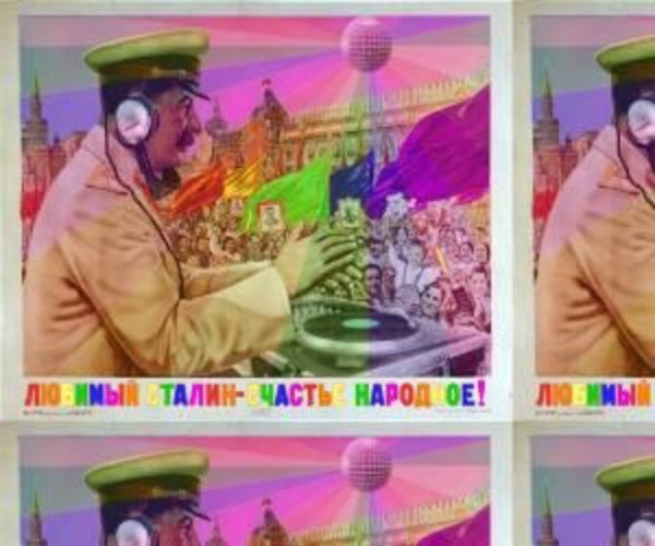 Rainbow_stalin_brings_da_heat