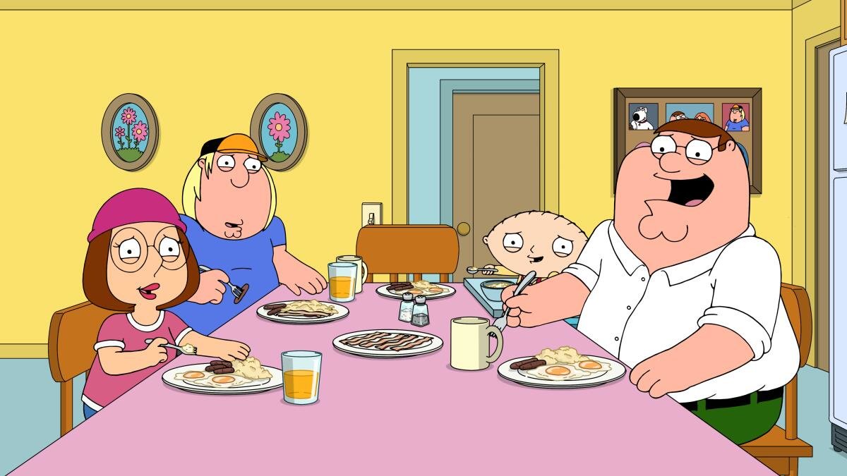 Family_guy_effect_banner_image