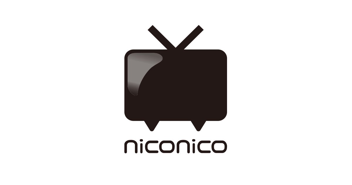 Niconico