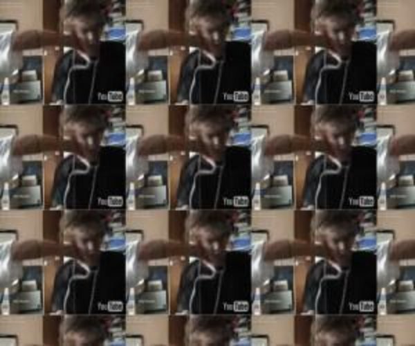 Https Encrypted Tbn0 Gstatic Com Images Q Tbn 3aand9gcrafe6ugbxzjjvwuvljlrf4ojxa1qhj2kegtw Usqp Cau