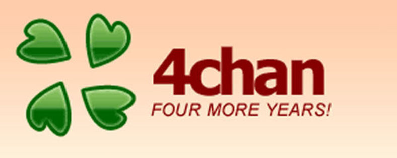 4chan-logo