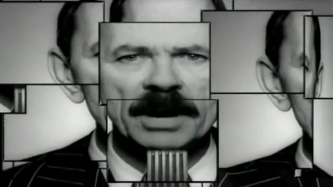 Scatman_john_the_scatman_ski_ba_bop_ba_dop_bop_0-7_screenshot