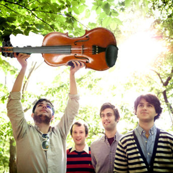 Vampireweekend_copy