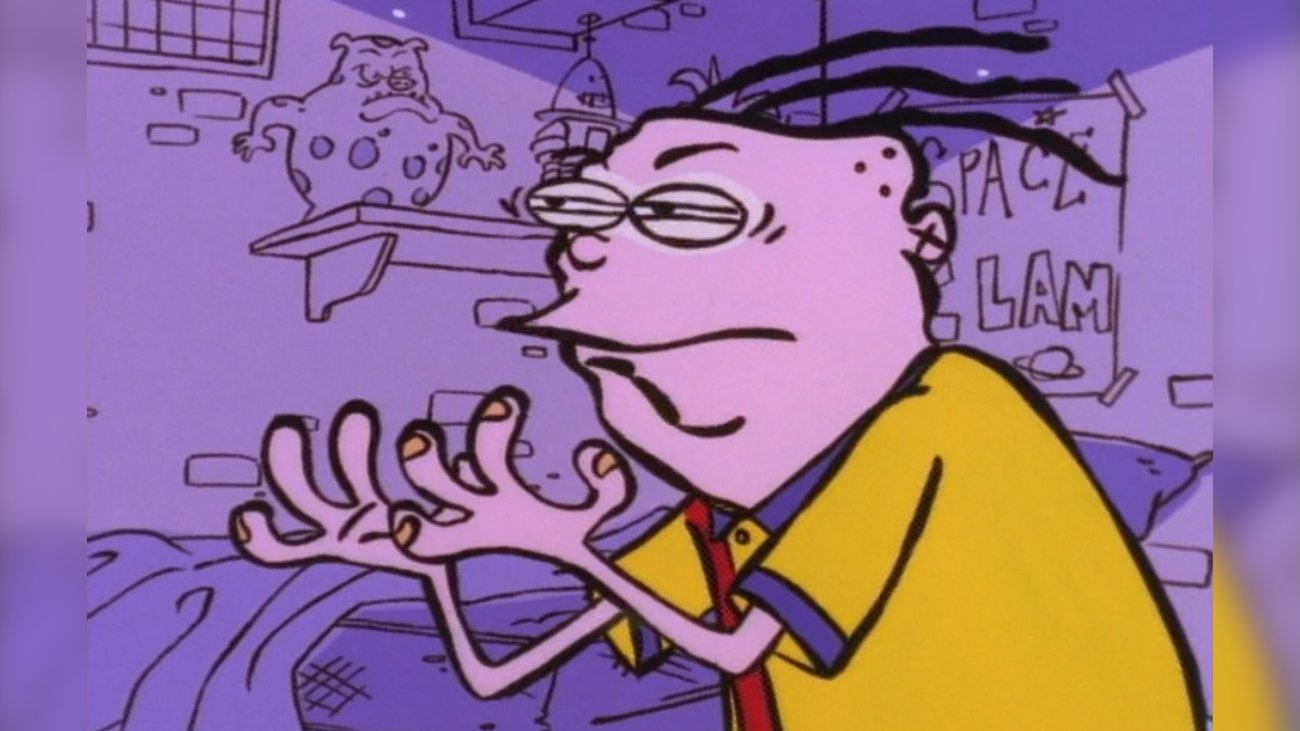 Eddy-shoop-thumb-delete