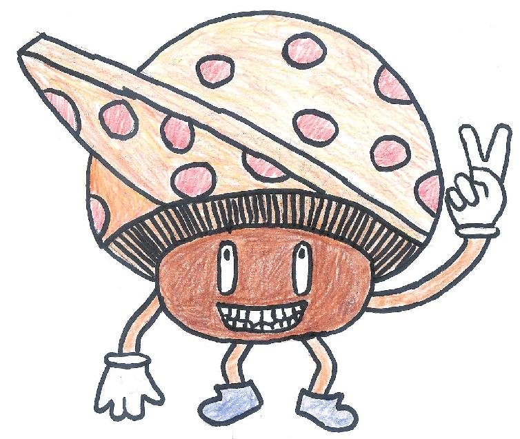 Mellow_mushroom_(color)