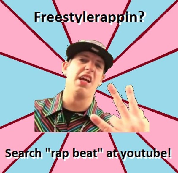 Rapbeat