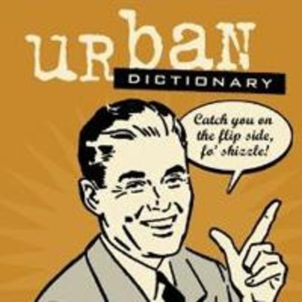 Urban Dictionary: Zine  Zine, Learn something new everyday, Urban