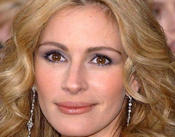 Imgjulia_roberts2