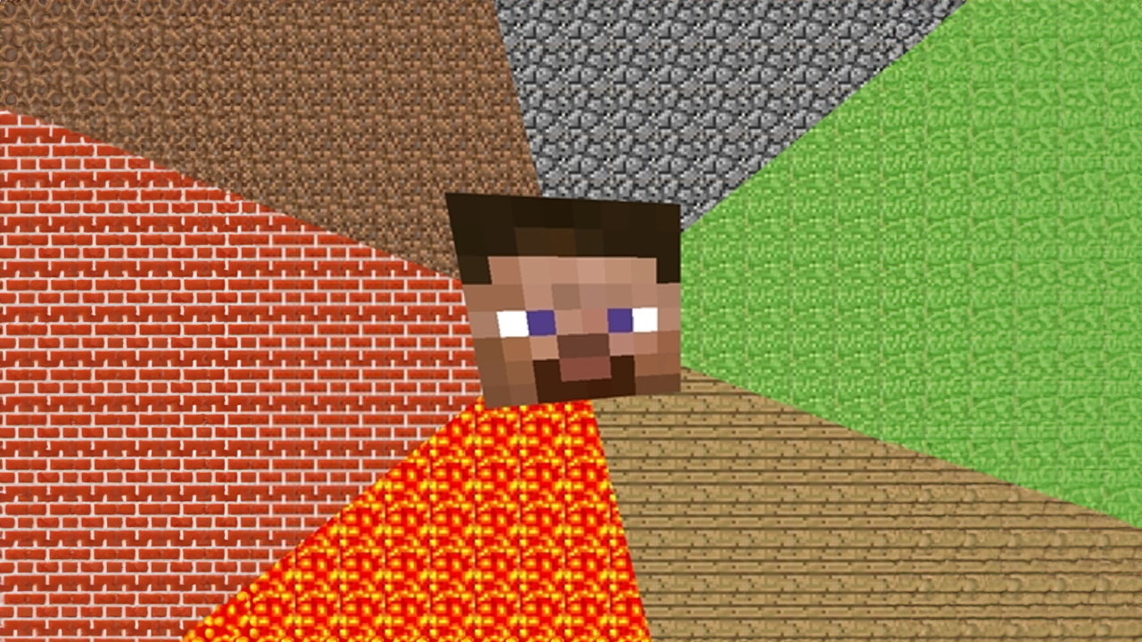 Minecraft_guy_meme_banner_image