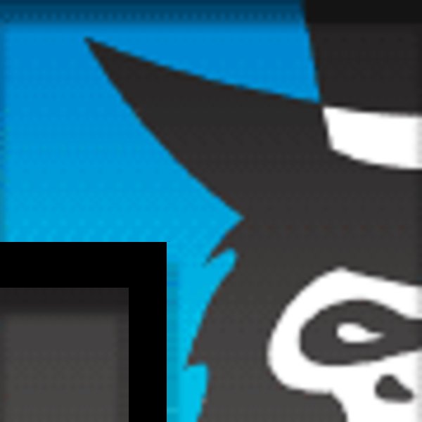 Edghtruyhryhuyhtyjutyjtykuyklulotyrtyr