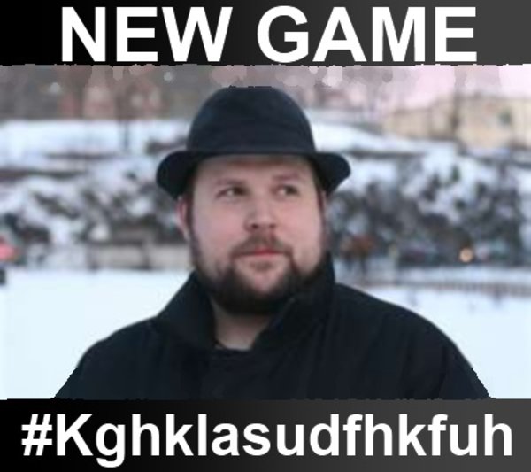 _kghklasudfhkfuh