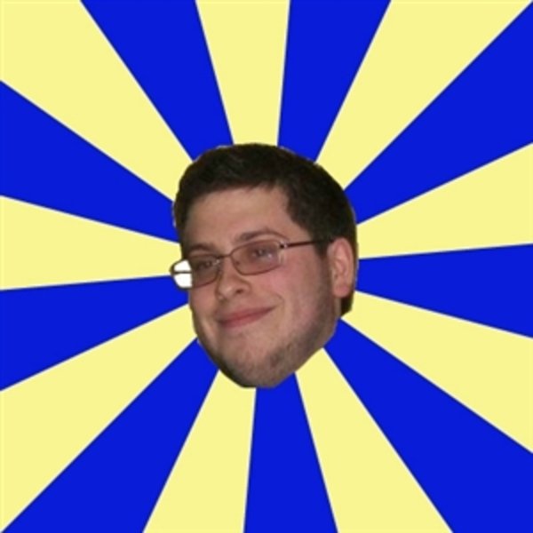 Nick_meme