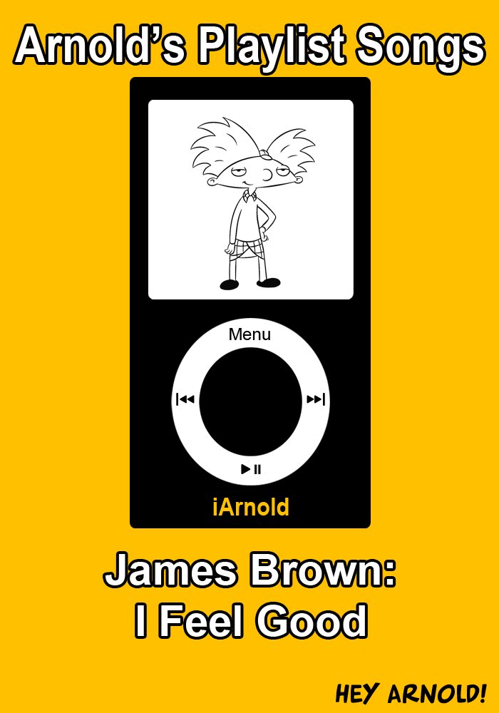 Arnold's_playlist_good