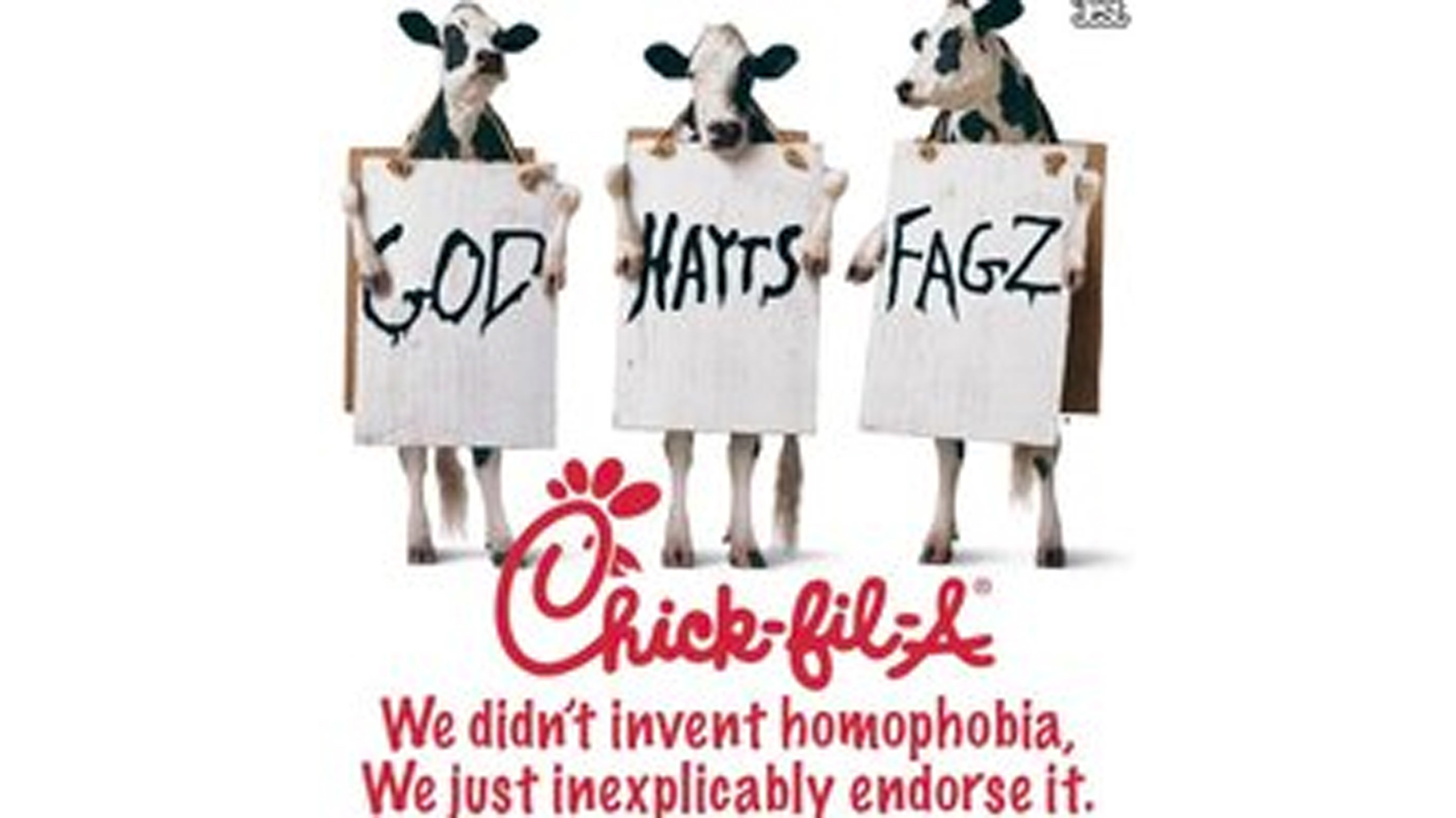 Chickfila-marriage