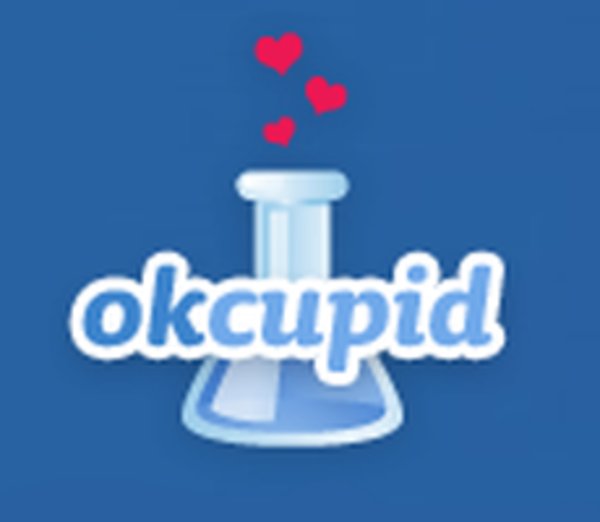 Okcupid