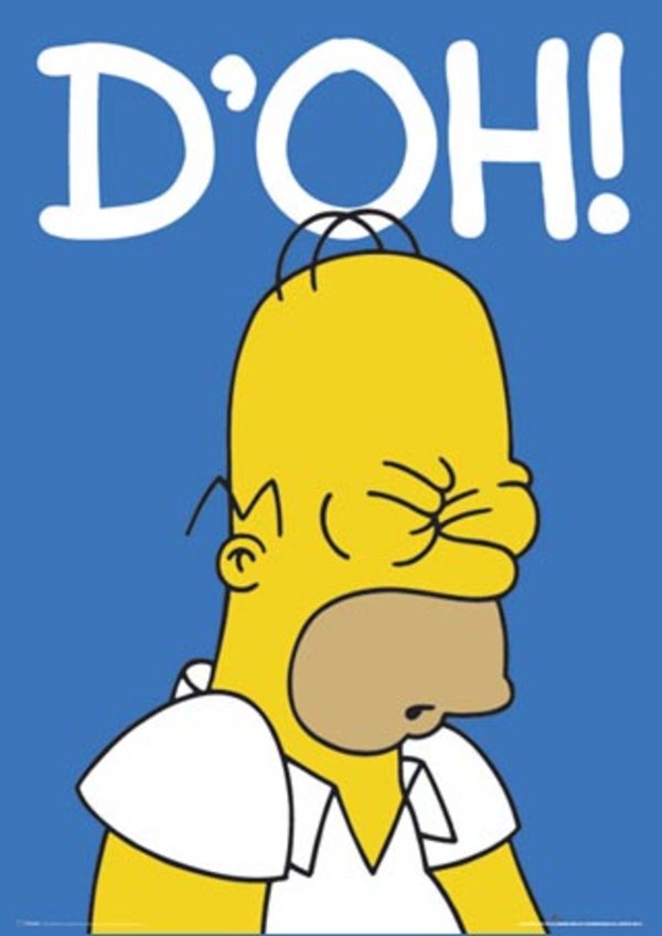 Homer-simpson-doh