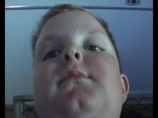%d0%9f%d0%be%d0%b2%d0%b0%d1%80_%d1%81%d0%bf%d1%80%d0%b0%d1%88%d0%b8%d0%b2%d0%b0%d0%b5%d1%82_%d0%bf%d0%be%d0%b2%d0%b0%d1%80%d0%b0.mp4_snapshot_00.14__2013.02.07_17.56.41_