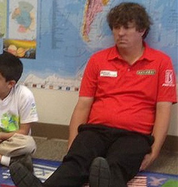 Dufnering Image Gallery List View Know Your Meme
