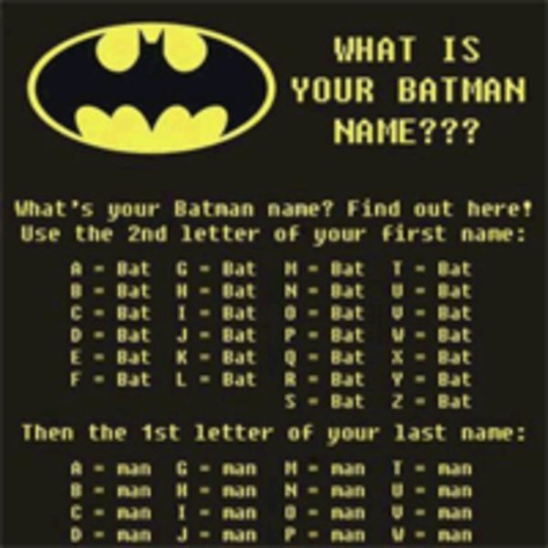 name generator superhero - Google Search  Superhero names, Funny name  generator, Funny names