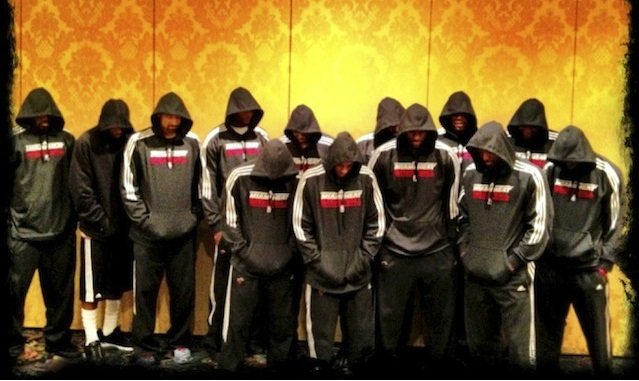 Miami-heat-trayvon-martin