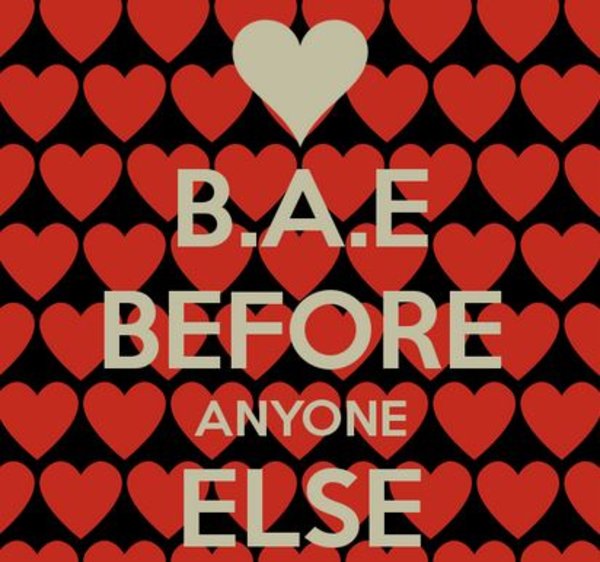 Bae