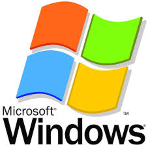 Windows | Know Your Meme