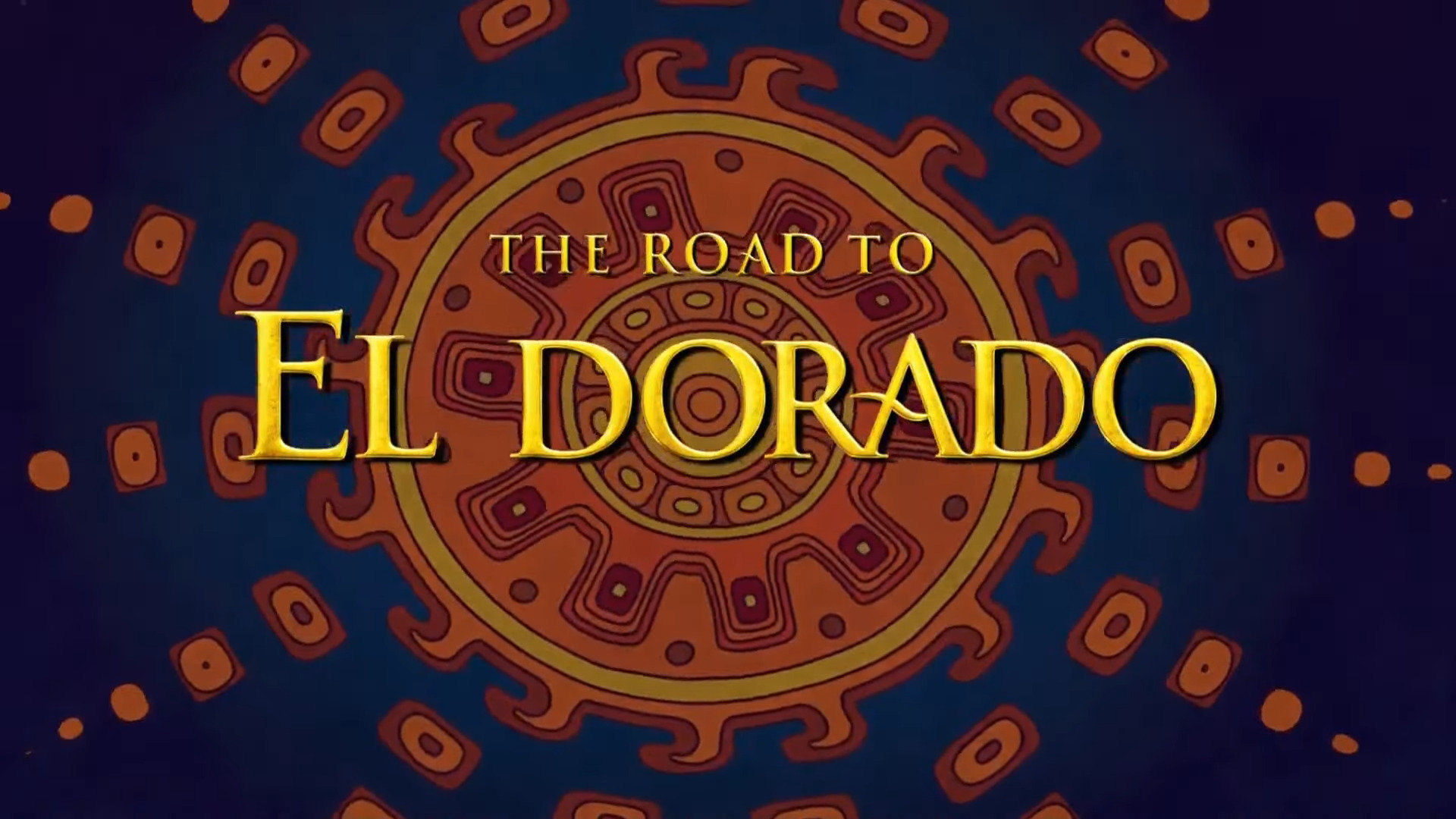 The_road_to_el_dorado