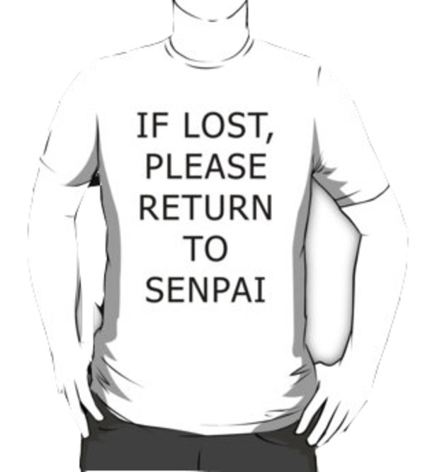 If_lost_please_return_to_cover_image_cropped