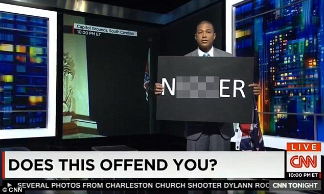 29e55b4300000578-0-shocking_don_lemon_held_up_a_sign_with_the_n_word_last_night_as_-m-2_1435066495426