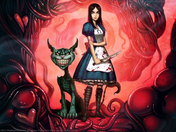 Alice_in_wonderland_madness_returns_cheshire_cat_striped_de