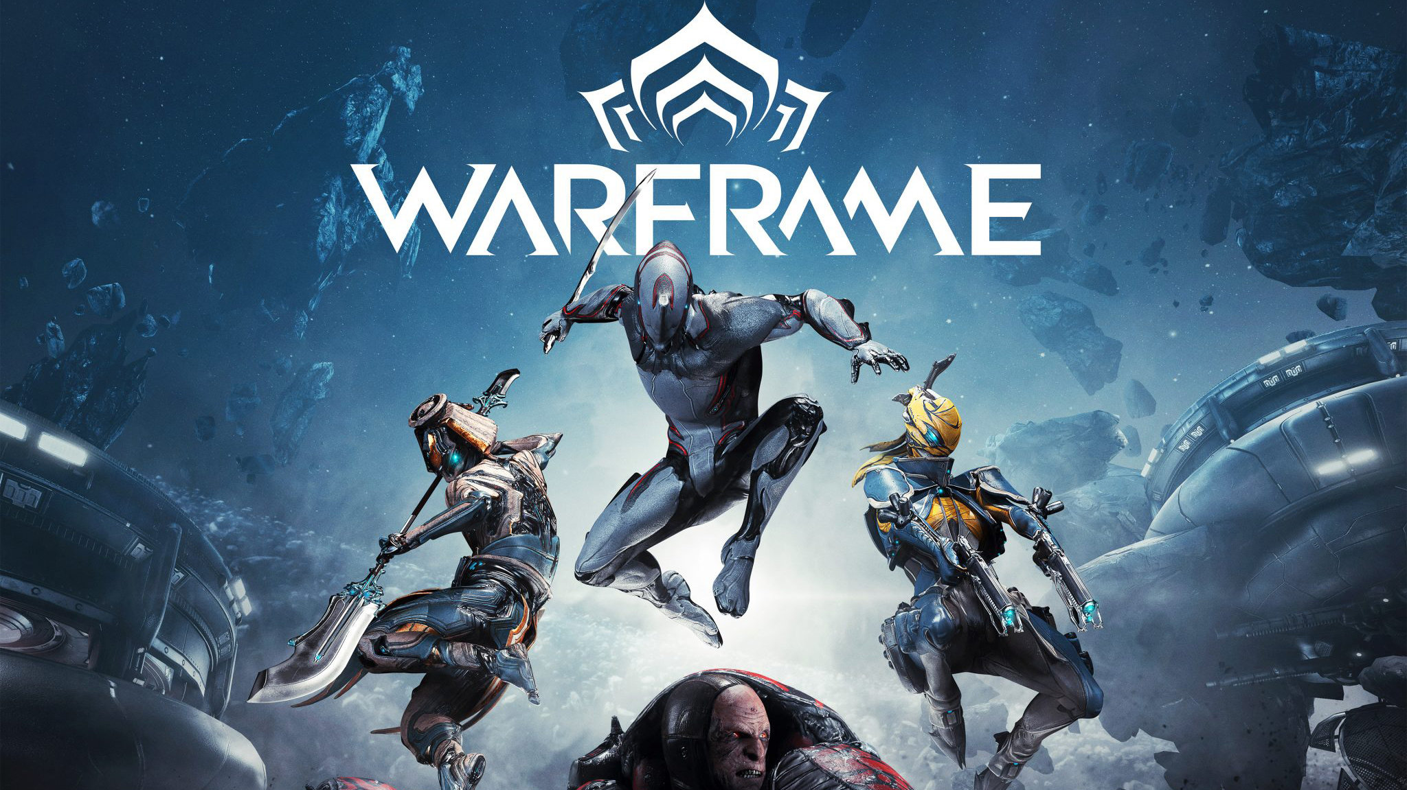 Warframe_nexgen_keyart_4k_gabriel_do_valle-16x9