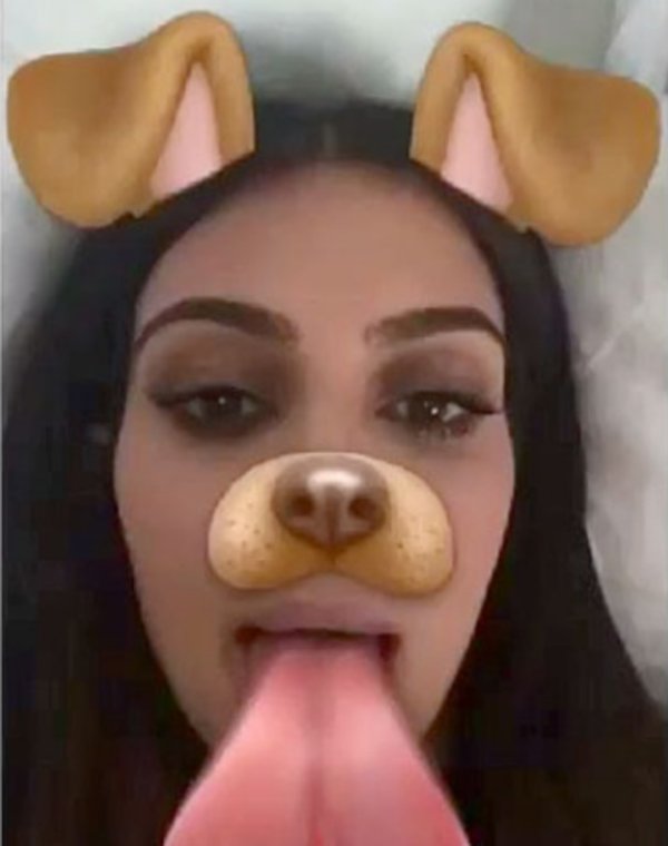 Kimk