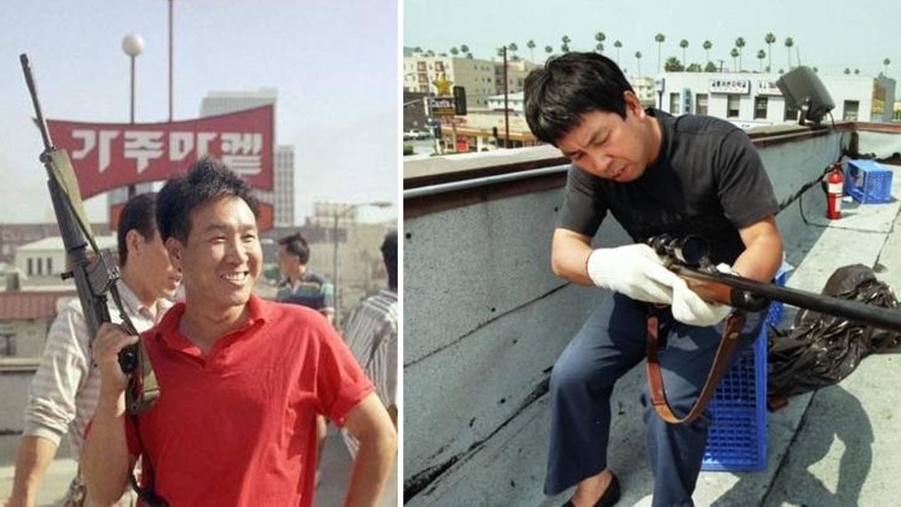 Roof_koreans_meme_banner