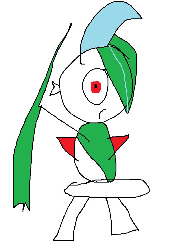 Galed_(poorly_drawn_gallade)