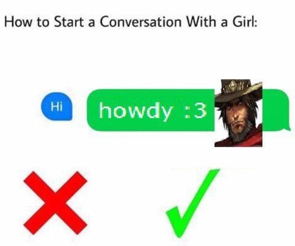 Howdy_2be157_6012501