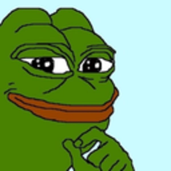 Avatar_a599f5f0cf45_128