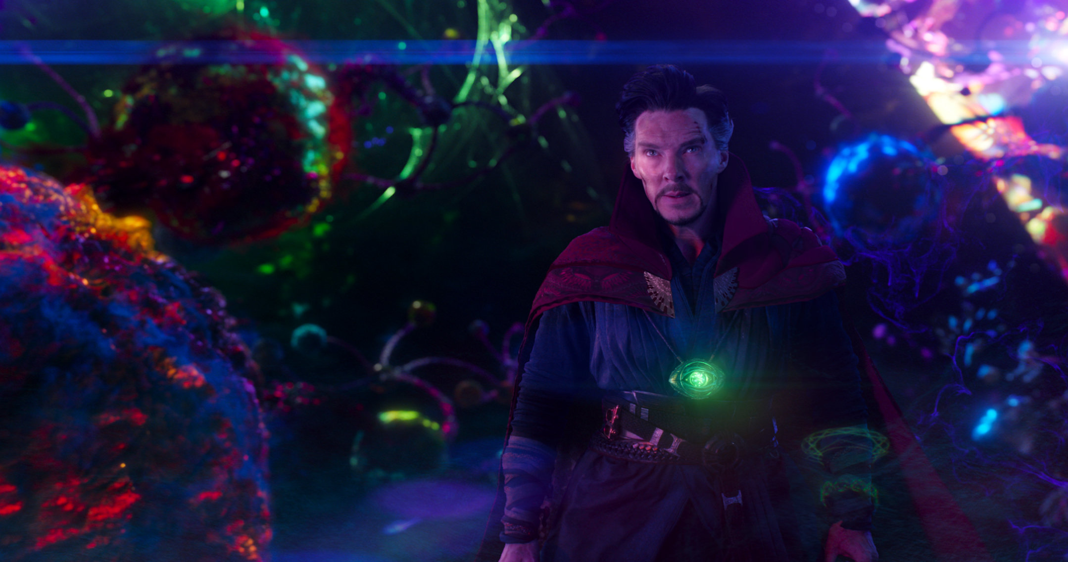 doctor-strange-benedict-cumberbatch.jpg